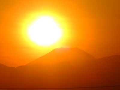 中川のハウスクエア近く（中川西小学校隣）の歩道
