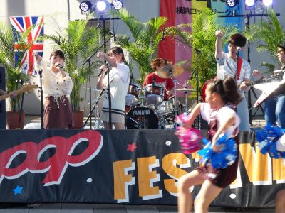 festa0021.jpg