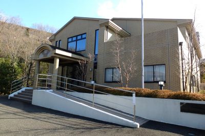 教覚寺（茅ヶ崎東）
