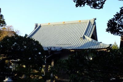 龍雲寺
