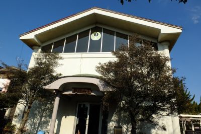 法因寺（日蓮正宗）
