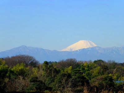 東方町（ひがしがた）
