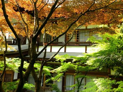 心行寺（浄土宗）
