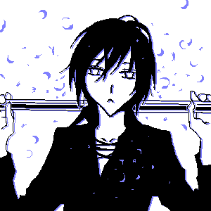 OB1189272068203.png (5285 B)