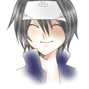 1180088251471.jpg (35712 B)