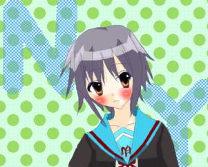 1180116228628.png (86548 B)