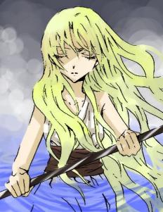 1180278260960.jpg (75567 B)