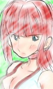 1180358457321.jpg (28984 B)