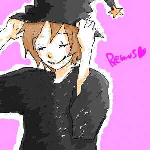 1180421768723.png (10013 B)