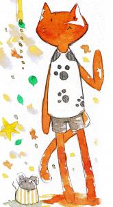 1181163702367.jpg (257373 B)