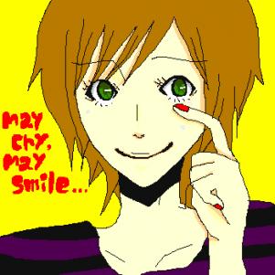 1181311959745.png (7977 B)