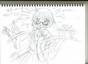 1181652493402.jpg (20799 B)