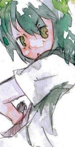 1181830106183.jpg (61951 B)