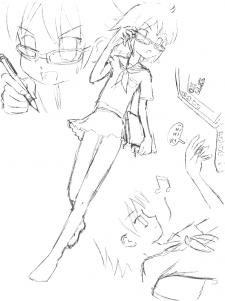 1181988811116.png (39021 B)