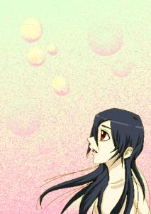 1182268745992.png (322899 B)