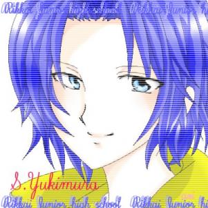 1182565423286.jpg (62450 B)