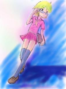 1182581085122.jpg (31153 B)