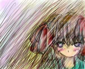 1182982062023.jpg (17218 B)