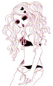 1183018339892.gif (38725 B)