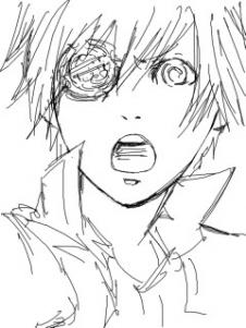 1183143824312.jpg (28304 B)