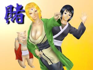 1183379143226.jpg (307790 B)