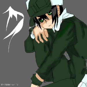 1183885046483.png (57018 B)