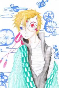 1184080515559.jpg (98612 B)