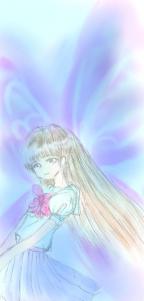 1184743900688.jpg (61112 B)