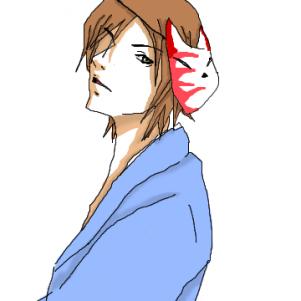 1185289092169.png (45977 B)