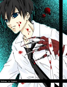 1185347964504.png (53650 B)