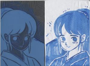 1185376444362.jpg (97969 B)