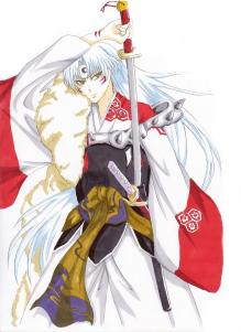 1186119833351.jpg (511700 B)