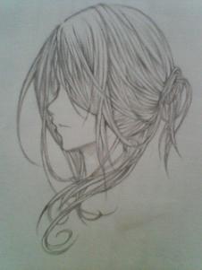 1186230912743.jpg (35009 B)