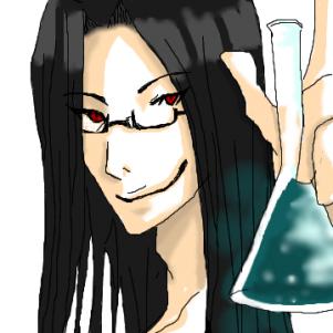 1186458100225.png (85418 B)