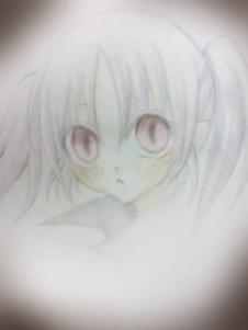 1186488757676.jpg (14739 B)