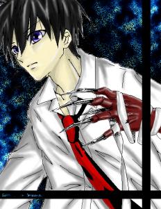 1186822196068.jpg (416305 B)