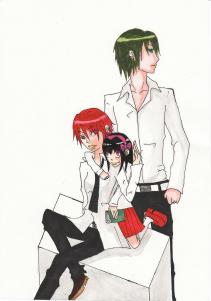 1186843592990.jpg (50256 B)