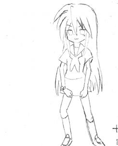 1187013105626.gif (78328 B)