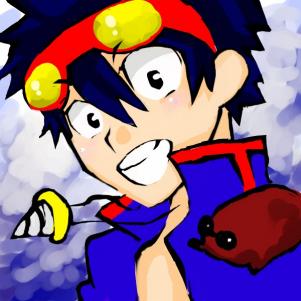 1187087141279.jpg (81980 B)