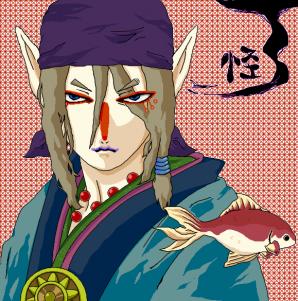 1187660603715.png (144674 B)