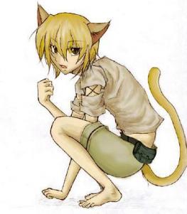 1188251120661.jpg (55429 B)