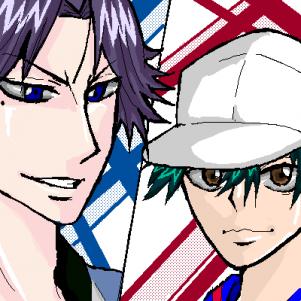 1188615865572.png (24562 B)