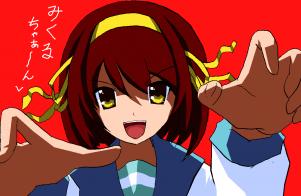 1188743411954.png (38616 B)