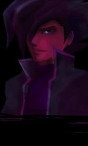 1188992208588.jpg (7906 B)