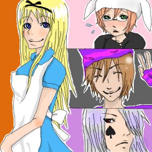 1189701915835.png (178015 B)