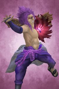 1190303164682.jpg (269184 B)