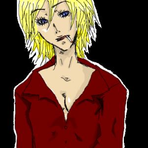 1191000888188.png (52898 B)