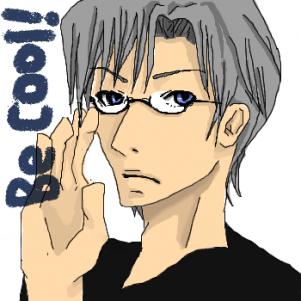 1191763903475.png (77715 B)