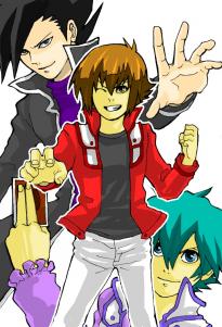 1193473070473.jpg (219784 B)