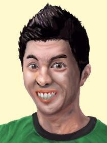 1193736380644.jpg (50160 B)